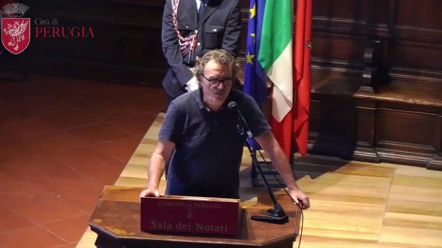 Consiglio Comunale Grande n. 24