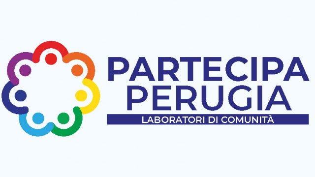 Estrazione pubblica dei componenti dei 5 Laboratori di Comunità